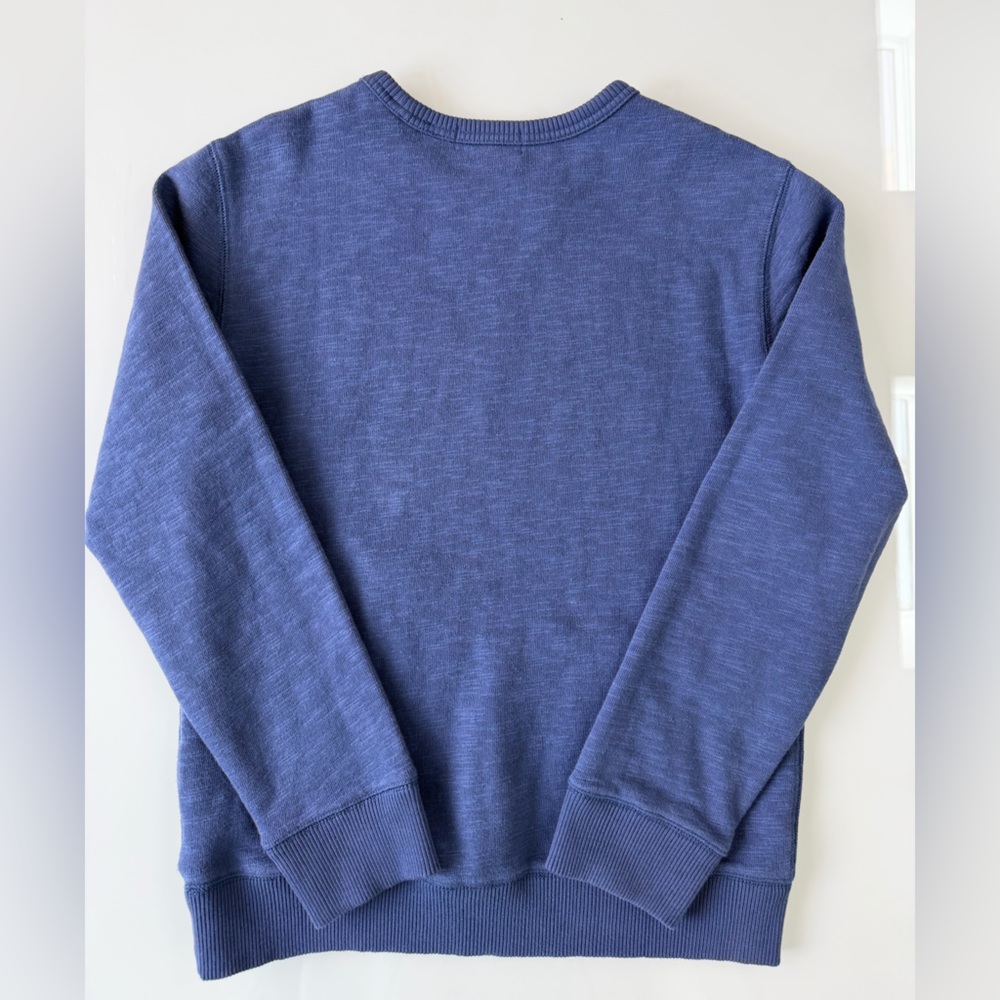 Polo Ralph Lauren Sweatshirt - Picture 2 of 5